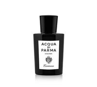 Colonia Essenza 100ML