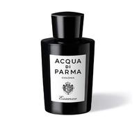 Acqua di Parma Colonia Essenza EDC 180 ml