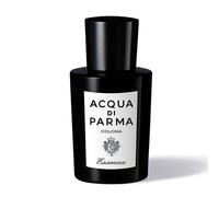 ACQUA DI PARMA Colonia Essenza - 50 ML Eau de Cologne Perfumes Hombre
