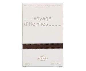 Colonia Essenza Edc Vapo 100 Ml