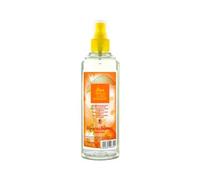Alvarez Gomez Agua de Colonia Agua Fresca Naranjo Vapo 300 ml
