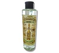 Colonia Florida Original - Agua Esotérica 200 ml - Florida Water