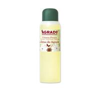 COLONIA FRESCA GOTAS DE AGRADO 1000ml AGRADO