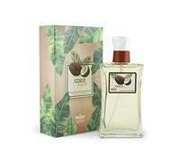 Colonia Frutal Coco Loco SeÑora 100ml