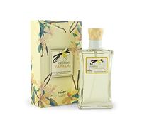 Colonia Frutal Vainilla Exotica SeÑora 100ml