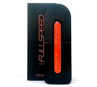 Colonia Full Speed para hombres de Avon
