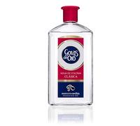 Gotas de Oro Colonia 600 ml Instituto Español