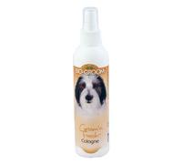 Bio groomn Fresco Mascota Colonia, 237 ml