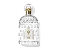 Colonia guerlain imperiale para mujer aroma fresco y floral ligero ide