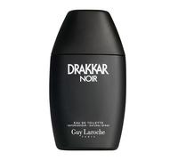 Colonia guy laroche drakkar noir for men edt 100 ml