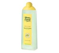 COLONIA HENO DE PRAVIA 750 ML. GRANEL
