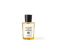 Acqua di Parma Fragancias unisex Colonia Colonia Il ProfumoEau de Parfum Spray 100 ml