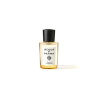 Acqua di Parma Fragancias unisex Colonia Colonia Il ProfumoEau de Parfum Spray 50 ml