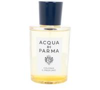 Acqua di Parma Fragancias unisex Colonia Colonia Il ProfumoEau de Parfum Spray 100 ml