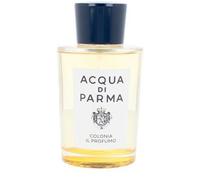 Acqua di Parma Colonia Eau de Parfum 180 ml