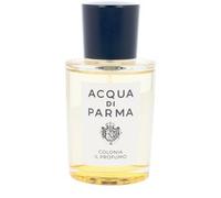 Acqua di Parma Fragancias unisex Colonia Colonia Il ProfumoEau de Parfum Spray 50 ml