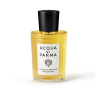 Acqua di Parma - Colonia Il Profumo Millesimato Perfumes unisex 100 ml unisex