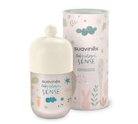 Colonia Infantil Baby Cologne Sense 100 ml
