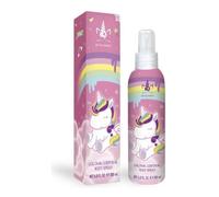 Colonia infantil eau my unicorn 200 ml