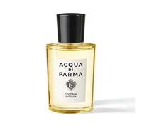 Colonia Intensa 100ML