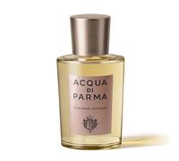 Colonia Intensa 180ML