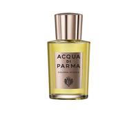 Acqua di Parma Colonia Intensa EDC 100 ML VAPO