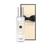 Colonia jo malone blackberry bay 30ml