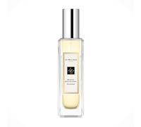Colonia jo malone mimosa & cardamomo 30ml vaporizador