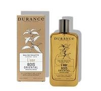 Colonia Madera Oriental Extracto Jara L'Òme Durance 100 ml