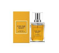 Colonia masculina, fragancia duradera, fresca, relajante, con un encanto único, ideal para cualquier ocasión. Perfume de Feromonas Venom para Hombre