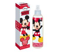 Disney - Disney - Colonia mickey mouse
