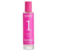 Colonia nº 1 Caravan frasco 30 ml