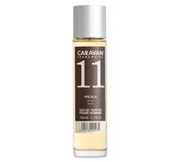 Caravan Perfume de Hombre Nº11 - 150 ml
