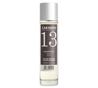 Caravan Perfume de Hombre Nº13 150 ml