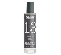 Colonia nº 13 Caravan frasco 30 ml