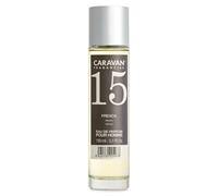 Caravan Perfume de Hombre Nº15 150 ml