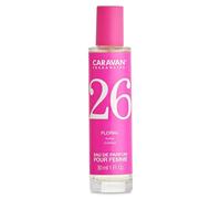 Colonia nº 26 Caravan frasco 30 ml