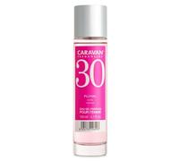 Colonia nº 30 Caravan frasco 150 ml