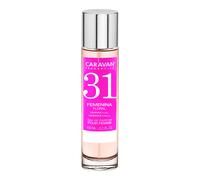 Caravan Perfume de Mujer Nº31 150 ml