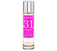 Caravan Perfume de Mujer Nº31 150 ml
