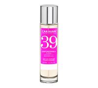 Caravan Perfume de Mujer Nº39 - 150 ml