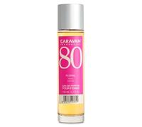 Colonia nº 40 Caravan frasco 150 ml