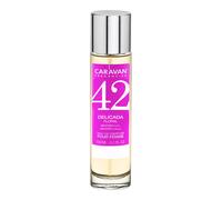 Caravan Perfume de Mujer Nº42 150 ml