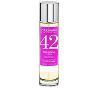 Caravan Perfume de Mujer Nº42 150 ml