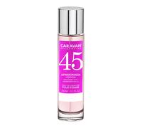Caravan edp 150 ml n 45 promozione