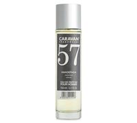 Caravan Perfume de Hombre Nº57 150 ml
