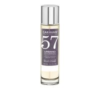 Caravan Perfume de Hombre Nº57 150 ml