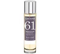 Caravan Perfume de Hombre Nº61 150 ml