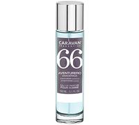 Caravan Perfume de Hombre Nº66 150 ml