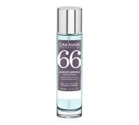 Caravan Fragancias Perfume de Hombre Nº66 150 ml
